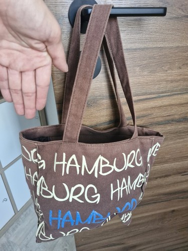 Tasche damen handtasche - tasche,