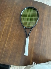 Tennisschläger Head MP Graphene 360 L2