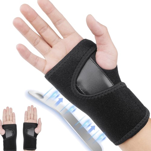 Handgelenk bandagen stabile - bandagen,