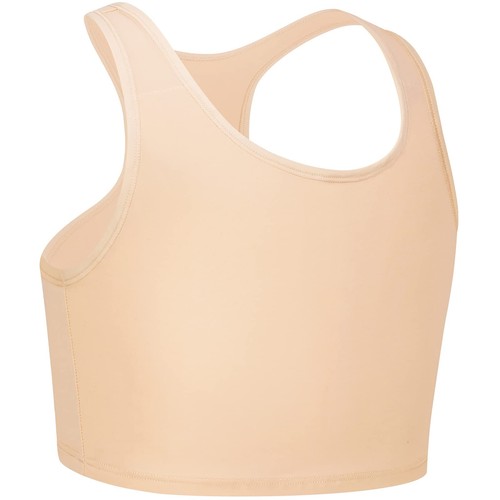 Transgender ftm brust binder - transgender,