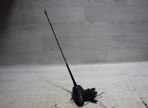 Antenne fahrzeugantenne bmw - fahrzeugantenne,