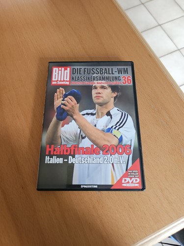 Bild sonntag die - am, fußball