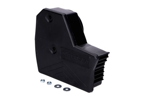 Luftfilter airbox malossi - malossi, für