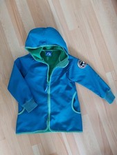 Finkid Simpukka Shell Softshelljacke 100/110 3-4