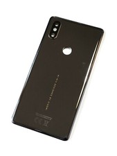 Original Xiaomi Mi Mix 2S