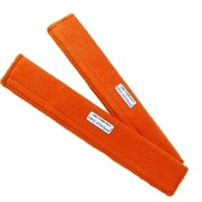 Schweißband Kopfband