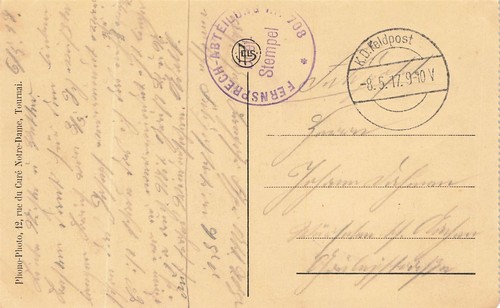 769591 feldpostkarte wk - 769591),