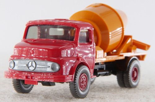 Wiking lkw s - lkw, a.s.s