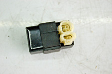 original CDI  Kreidler Galactica 125