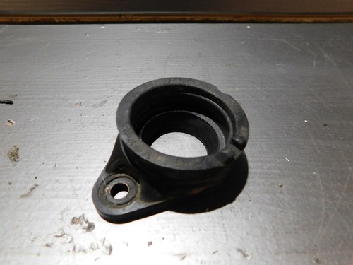 Suzuki dr125 sf44a - suzuki,