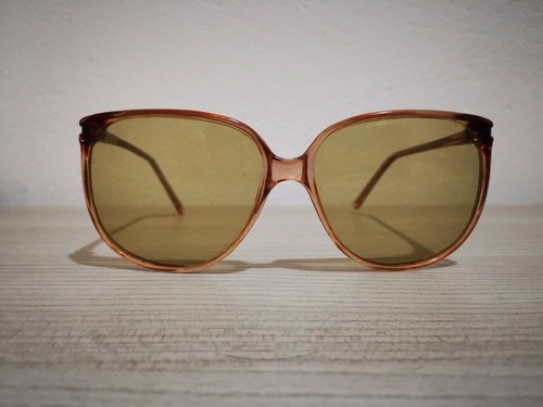 Vintage sonnenbrille - vintage,