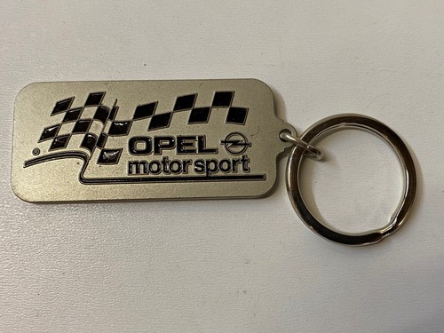 Opel motorsport - opel,