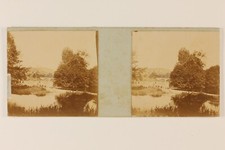 Landschaft Foto Amateur C1900