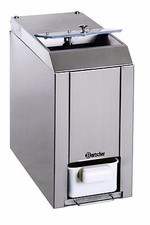 Bartscher Eiswürfel