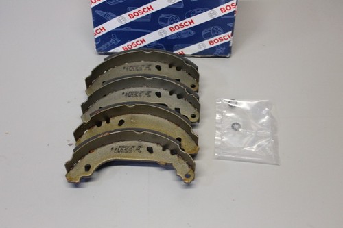 Original bosch 0986487272 - bosch,