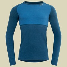 Devold Expedition Merino Silk