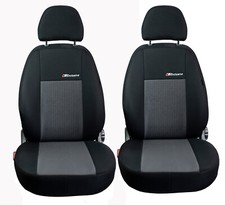 Auto sitzbezüge vorne - sitzbezüge,
