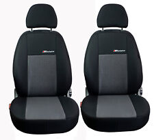 Auto Sitzbezüge Vorne