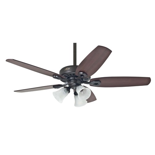 Deckenventilator mit