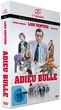Adieu bulle - (ungleiches, duell)