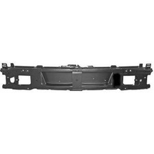 Verstärkung Träger vorne