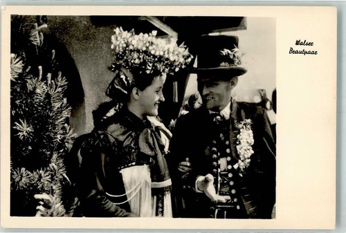 39750717 mittelberg tracht - 39750717,