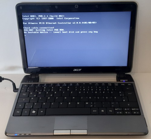 Acer aspire 1410 zh7 zoll - acer,