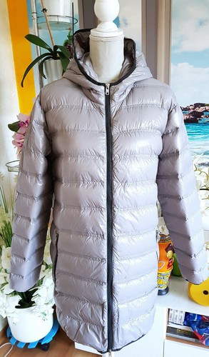Damen daunenjacke - damen,