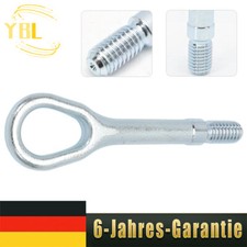 Abschleppöse Abschlepphaken Für Mercedes W203 W245 W209 W211 W220 A2206280135