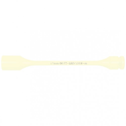 Tools 2 - ks,