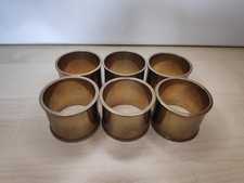 6er set vintage - 6er,