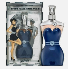 Jean Paul Gaultier Classique