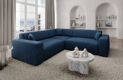 Couch ecksofa sofa polsterecke - couch,