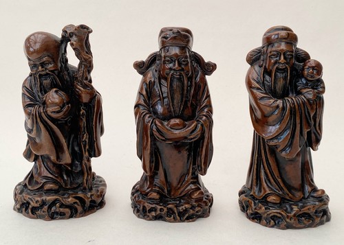 Shou chinesische feng - lu,