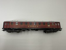 Märklin DSG 555 Speisewagen