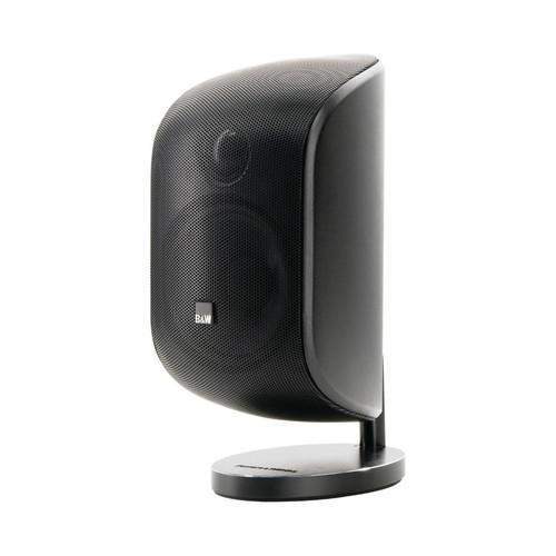 Bowers wilkins m 1 - bowers,