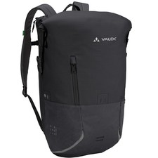 Vaude Fahrradtasche/Rucksack