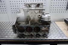 Bmw k47 s1000r 1000 - k47,