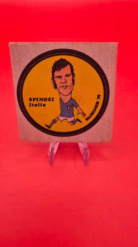 Luciano spinosi - luciano,
