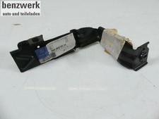 Mercedes ML W163 Halter
