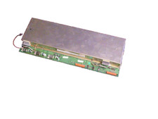 Skanti synthesizer board - , 711