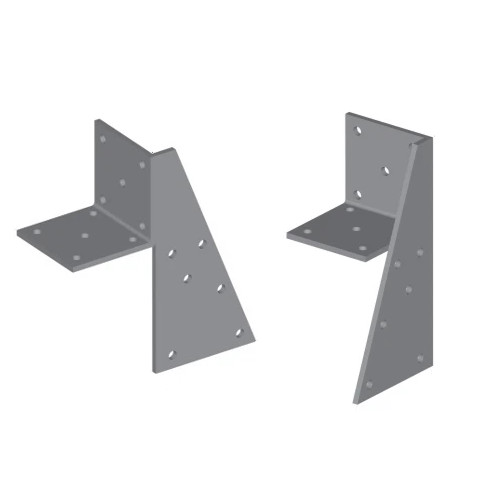Winkelverbinder eckverbinder - winkelverbinder,