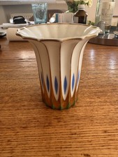 Rosenthal Selb Germany Geschirrset Goldrand