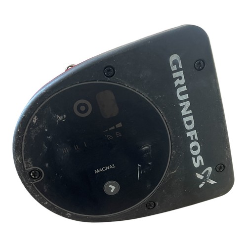Grundfos magna1 100 180 - magna1,