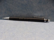 Alter Druckbleistift Fedra 2055 C