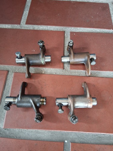 Moto guzzi g5 - guzzi, g5,