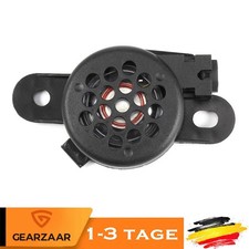 Warntongeber Warnsummer PDC