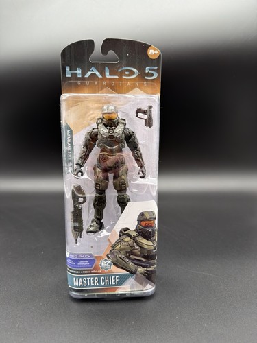 Halo master chief - 5,