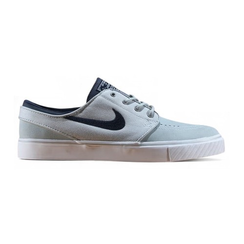 Nike zoom stefan janoski - nike, sb