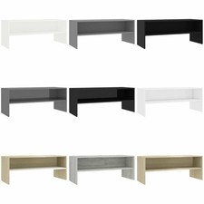 Fernsehtisch TV Regal TV